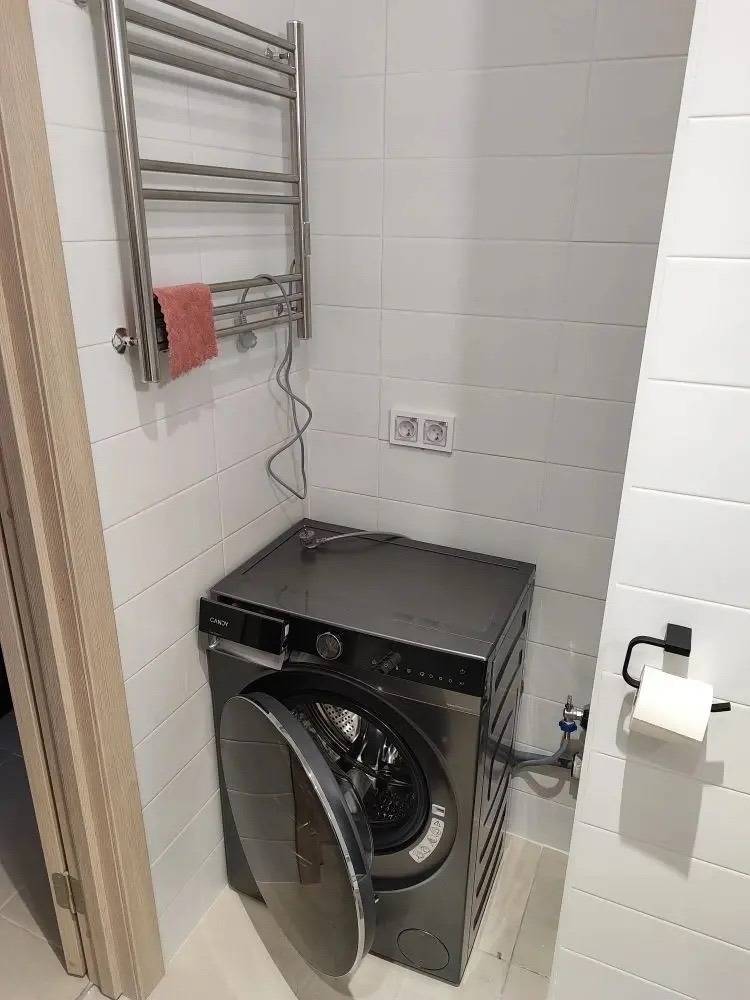 cefs78bpcnqju9aapwjw3vmmtys_dygzcngr8byswha5bgnjastmlzunrftltee_lhe7i-jzozlwuxekprc0gve-