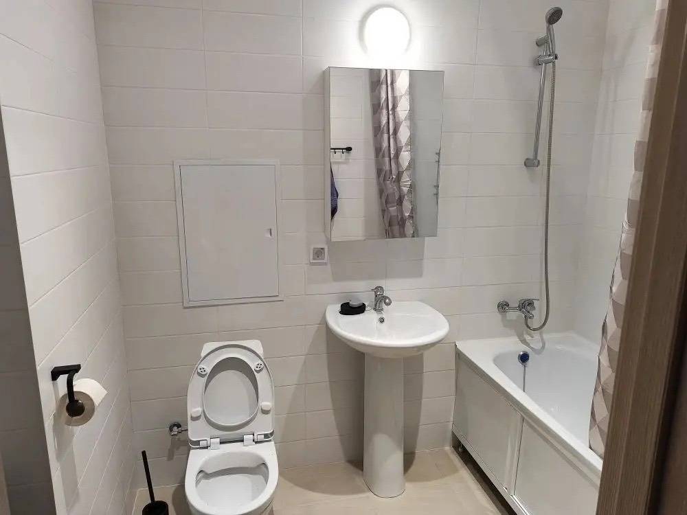 x8ljc-oyguppl4lhvordliykondk1kflrot3e-oitqr3ft-f2uejlnvk0x9s-ar98zo4ytr1-fh7avd9dr5kpmbg