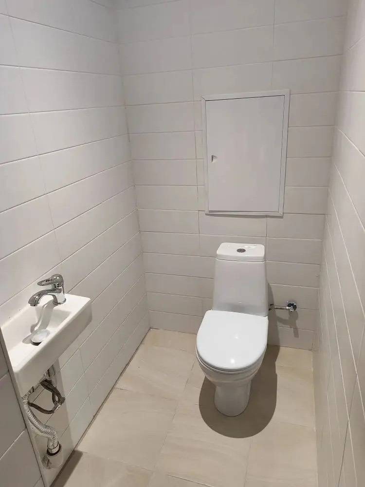 9-_zqcnzxmuq25fpftybebu7bcg8klm1pua8ewbrequzmiisbfqlwrj5t7vcbgipmf8_bzm1fbdqvt9p5ua_-onz