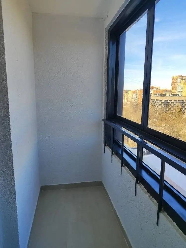 qjkib8yitjt13gj4tgvxutft1-rmpketklucrnqiv25xiuq3kjicljv5ndbvusubrcvtjw-vd6zvhf9rtiaa-clc