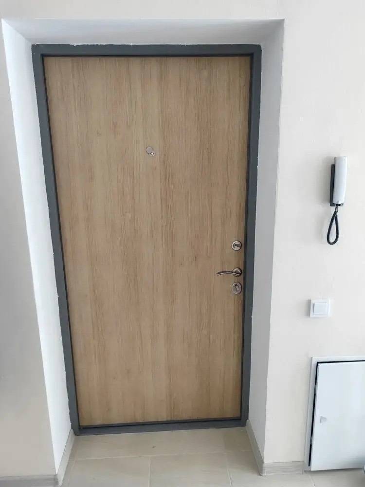 seqvkvcdopifqlqq8u6jjuudiqv__ibryespgmd9h_vxfy64spsz8yfwxlz9cal8x8_slvg5gr_nh1w1uqjp24ax