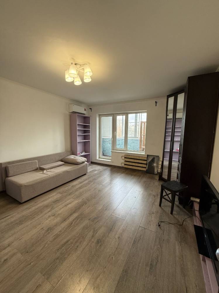 image-02-04-26-10-27-6