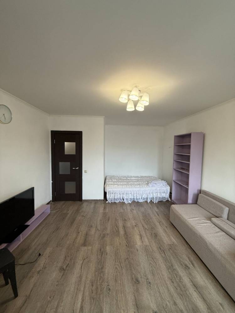 image-02-04-26-10-27-15