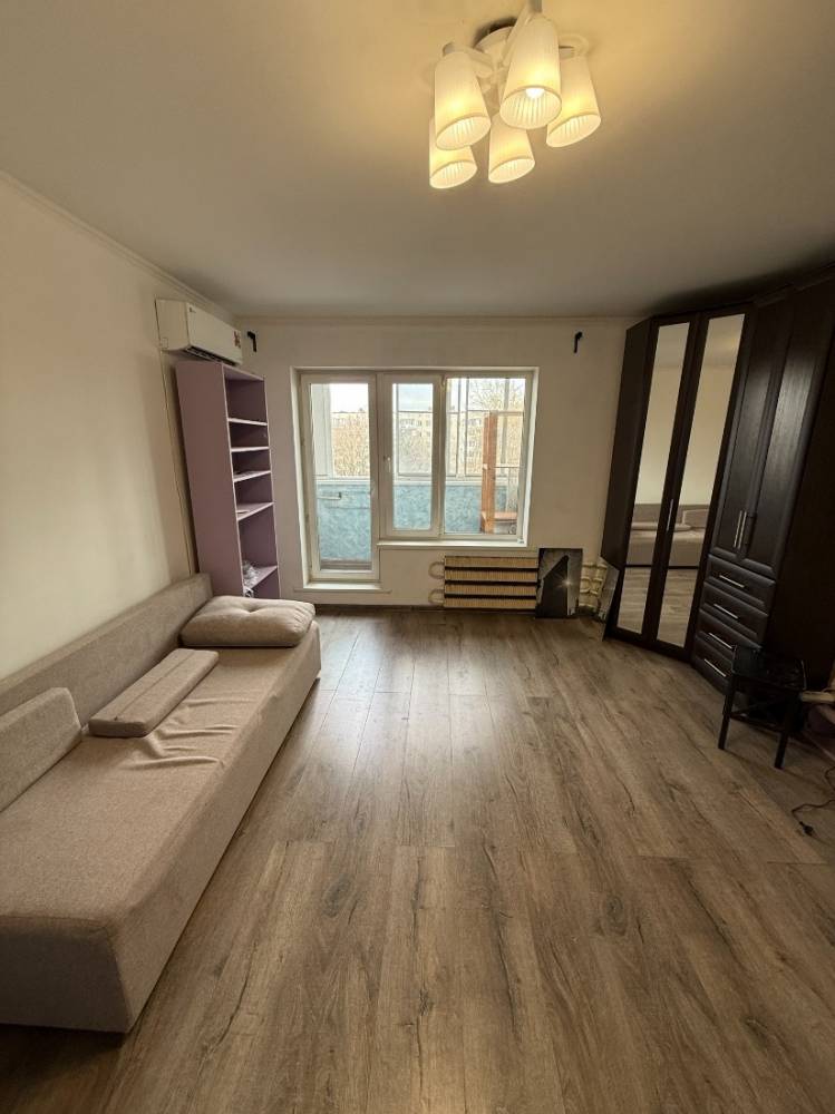 image-02-04-26-10-27 (1)