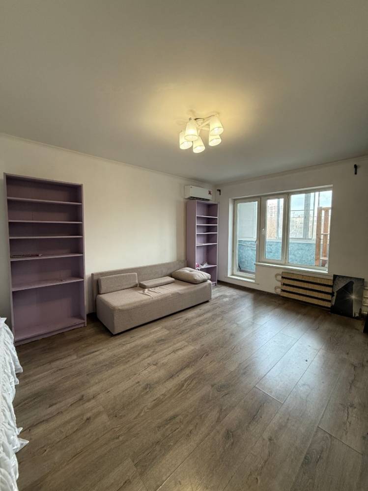 image-02-04-26-10-27-18