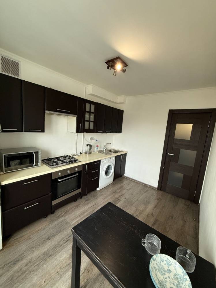 image-02-04-26-10-27-13