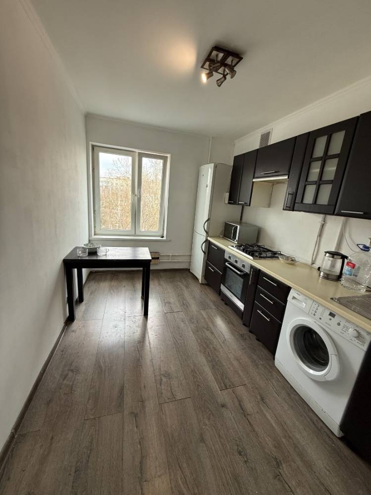 image-02-04-26-10-27-4