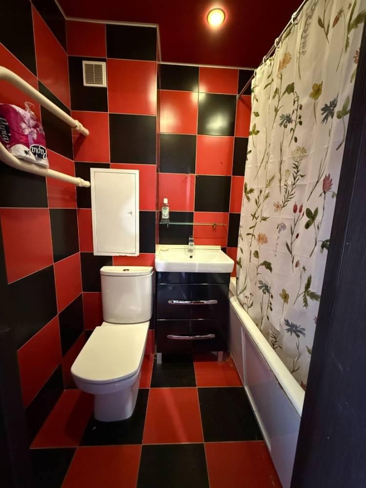 image-02-04-26-10-27-17