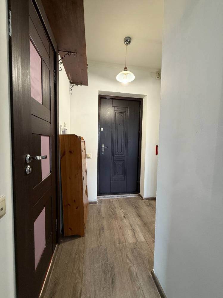 image-02-04-26-10-27-2