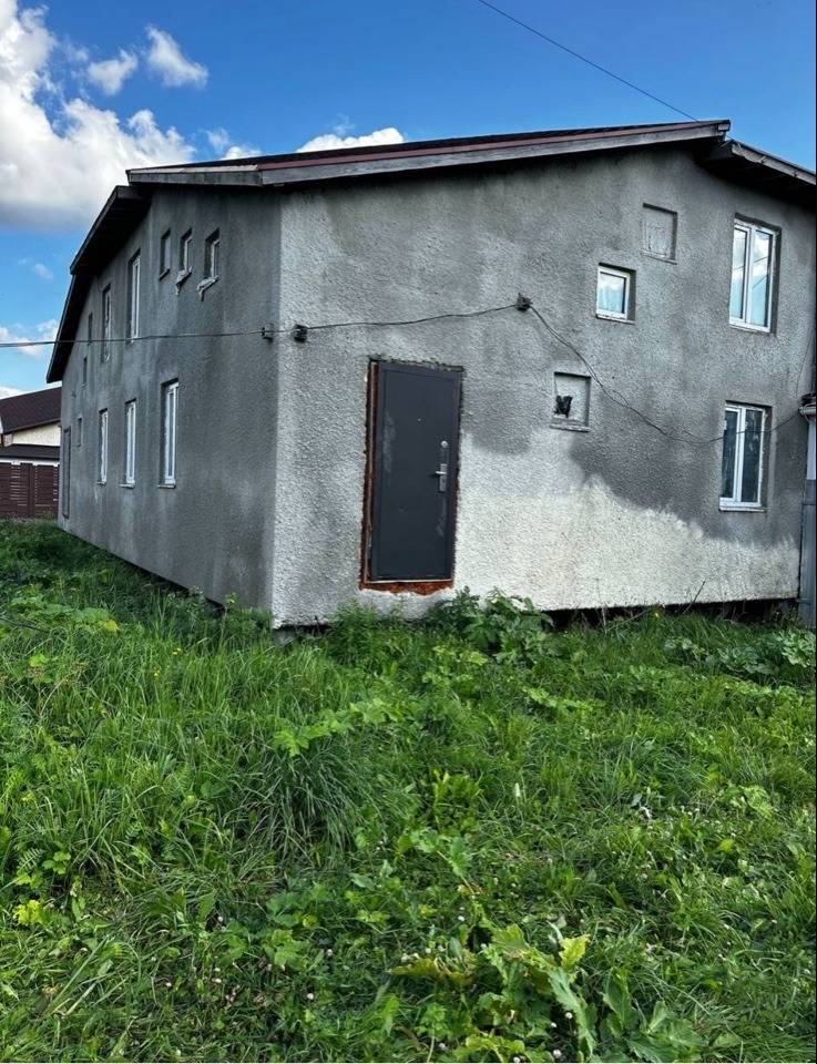 image-19-03-26-09-24-1