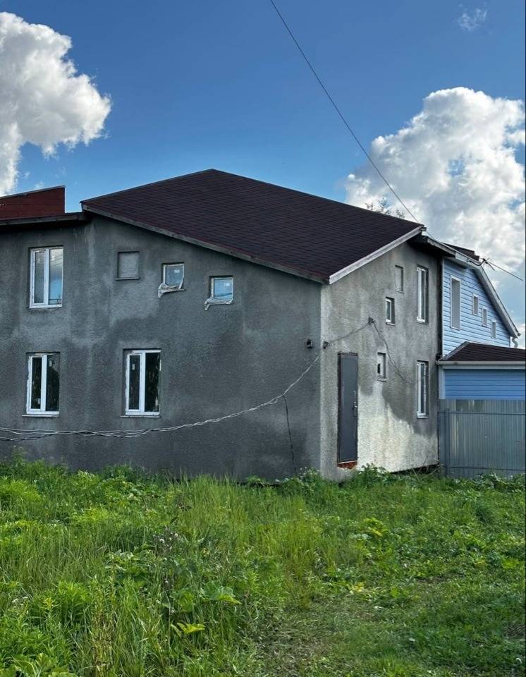 image-19-03-26-09-24