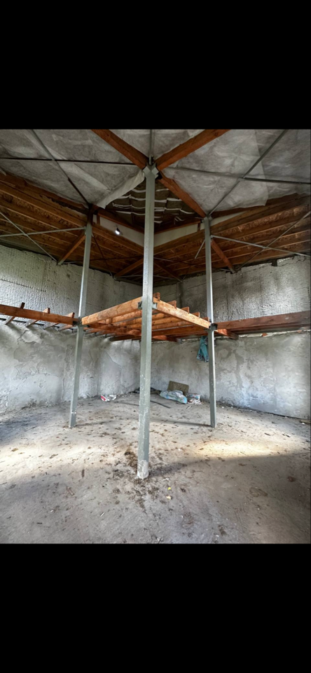 image-19-03-26-09-24-2