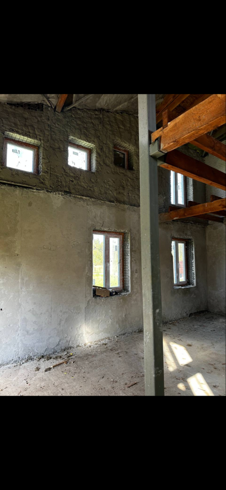 image-19-03-26-09-24-1