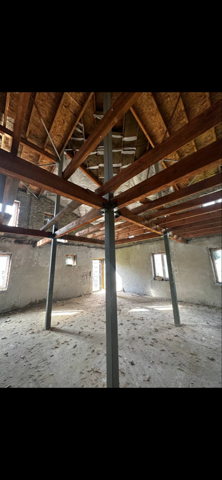 image-19-03-26-09-24