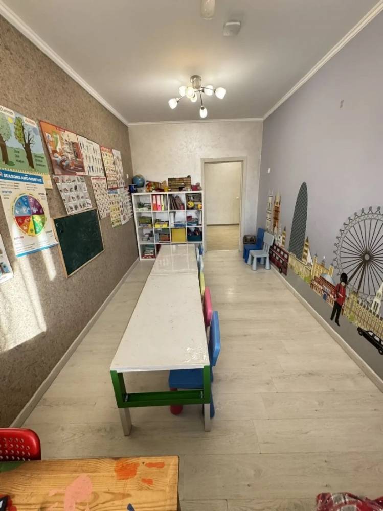 iulvragioz8nd84sko6pifx7qjsxfp0ajcu8s-6ajd9hpud6wrhxvmznfhqouca8xgs6lmw-184i_y7urzmdgyva