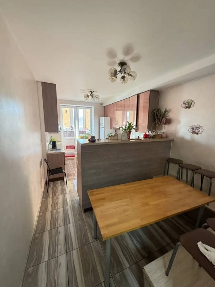 x6qqwqvi5lwzkvouiusek0p_4xd2zgctm05d0eafeyqnfjl2w5emlpgn9lpsjrcqj1gkphdm5boeycipi-_9fju3