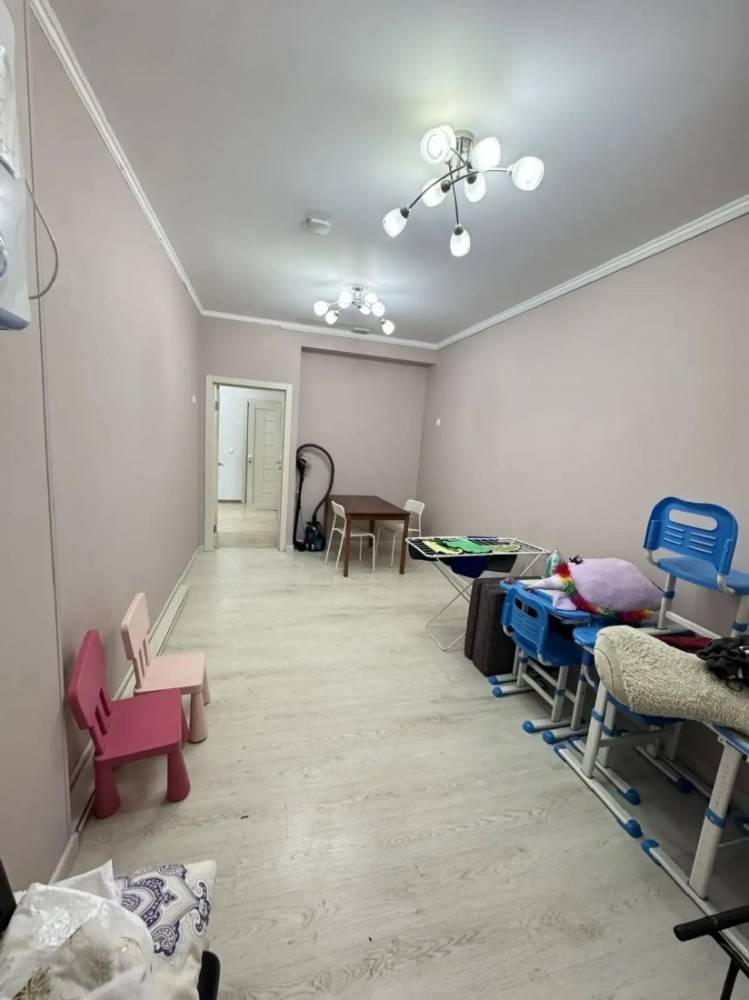 ls2lxy_oenqqjxvxiwdasjfyy-5bcbhijouo3kwdajw45oce-mqvkvjbof6e4t9zv2qustfle0txgnjg9ahetc8-