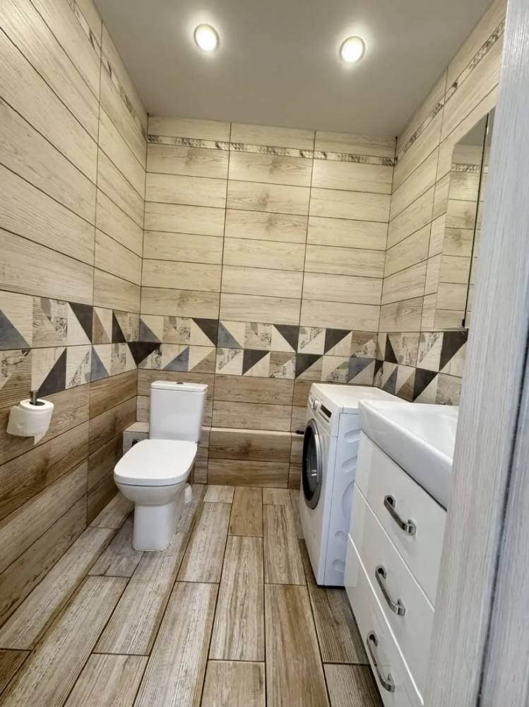 li_-y-mcslrfqyhmm2okkrltkp_bg5qalylw2tkgrbuwqunewjo_pmzlwflnykdskxjvtcknjbsxwt0khxrrmxdc