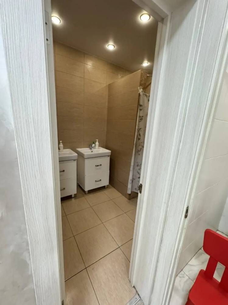 lcfddkcunv3hcvc1sp-gwnocril9yokkwgk1f7ud7ogfk3przprnml44o6cojqy6cues8_6v0fiwp69uxjqprk-d