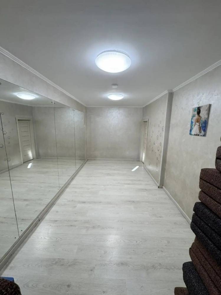 wiuzihfebuj8mm1cknxuxjupr8q5cfkqf_jjijio1ordezcm-42ye5eyf8atvzyorlvpfpuvzf3njfshgdubx-tc