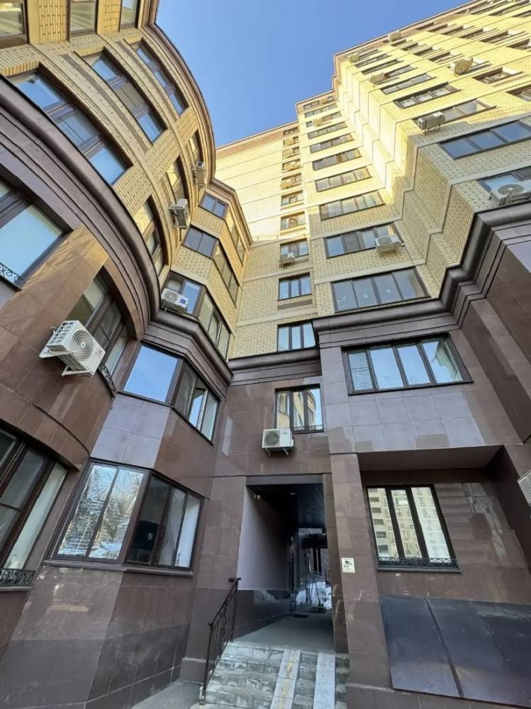 bovie1o9hyj7lwlo1rjns2_6i_i5gofhr0nwxd6ygrr0gzhsze-jwa-xh3qcnmyom1e6mgkqty_x0jsqtypplxlk