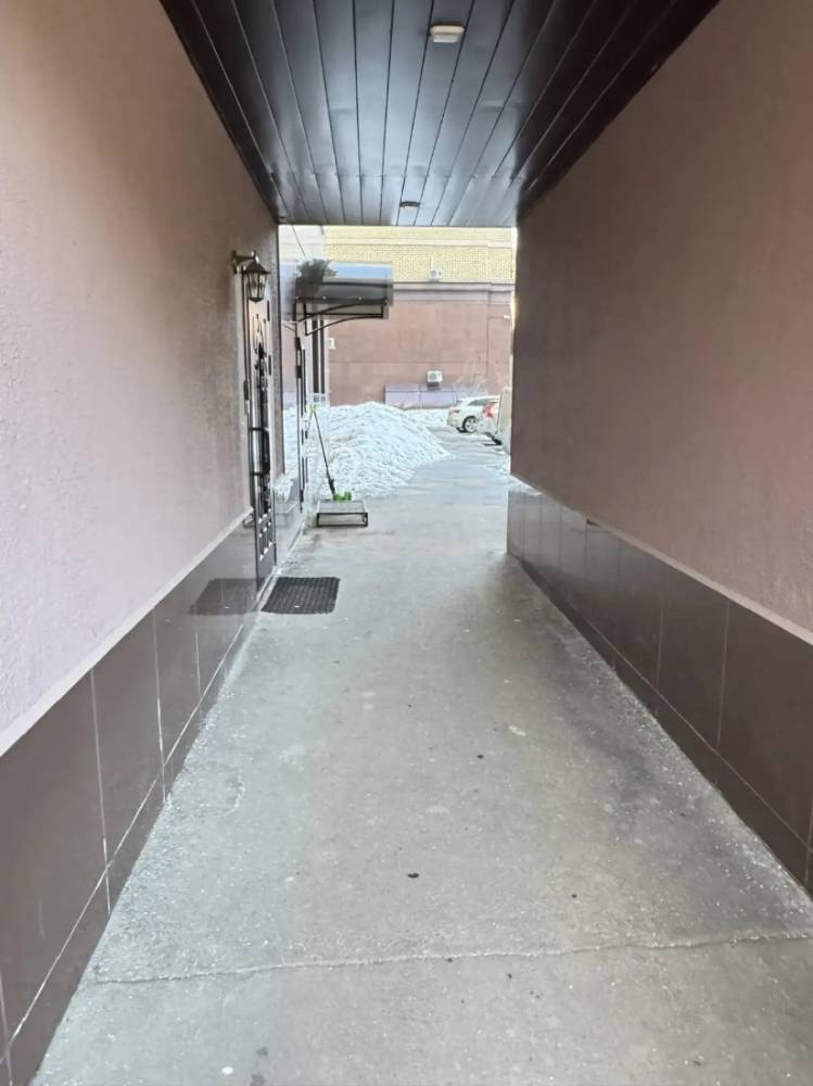 j2fvcksrldygeole7rfixcmx-i9q862mgwu5adzio4yksiia2ofib_r71_dkkw-fptcxbzisbo32neqgk_dq-wvs