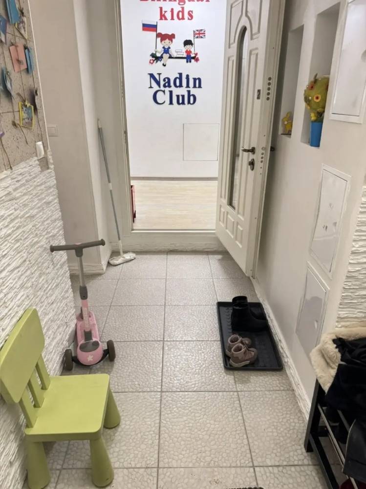 gii90zs6xduo70xot-vduzcw9waspzbfvjulohdp76grdurrnw8jbziefma3d2gjhsnayu3dh7zjqcubkk_dibvp