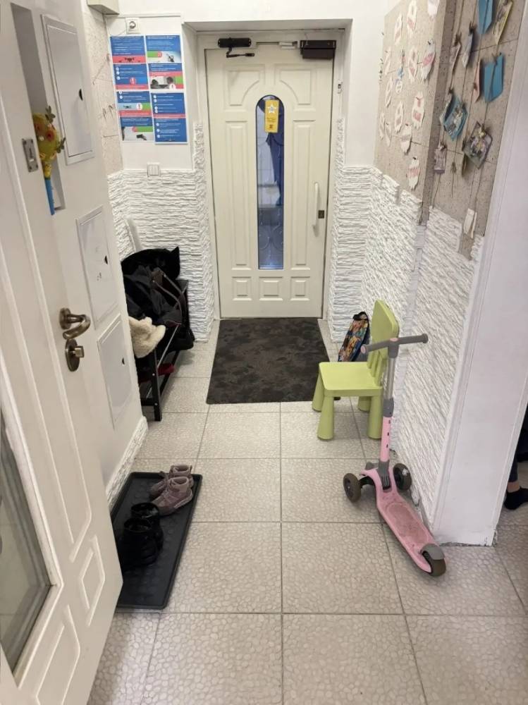 x6cjrh1iy0uu9hxfmn-ederbfrqyqxbvbo4wmzmslw-jqr6qpmntzf4egjv2pbj3yrof5cktwj3o166vukhg6ogz