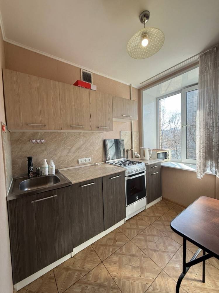 gsqadm0-9kj1ibosroz_6tvtaxjnbwshjjzbietylmskhemi1xvedvey_pkorq2h8lj2gfvqwq4xtj50u6lhfqyr