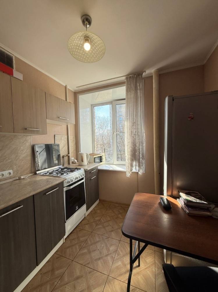 hshh02gfiqjvxs2tyyj2fta61r7okbwr3r6vopygisuqhas2vfufaxyxmi4c0cbq2yjm3dcoi0f0lijps-s0zmru