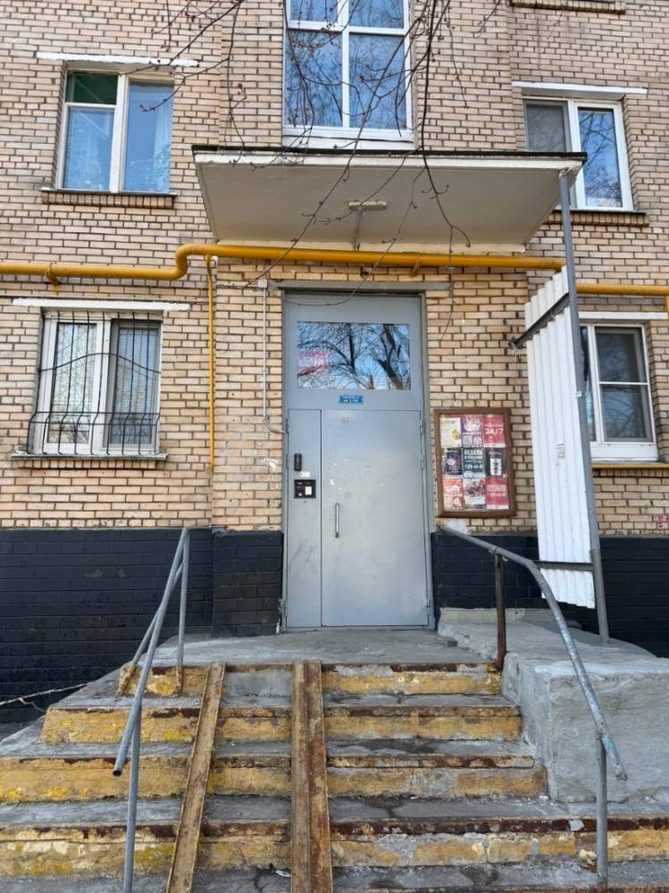 4mgbc6na8m77hzhbz9kkgfijozoygcqzlvnfm5qxcedc2emyfksyyo8uaf6xdjjmgzvbytlng30r3v4aafgna39e