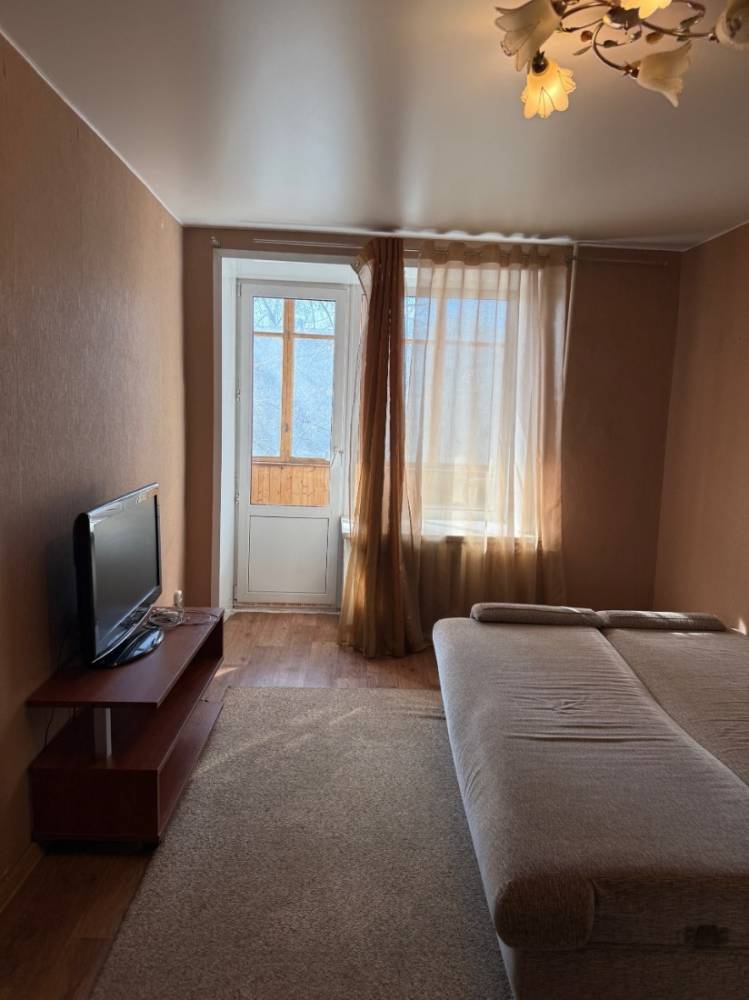 d_-ghtnl0sdrjqvnxejivtx5ki6uwuh-8nhbf-si8gvdfsfbvxnydqtb7kzd8dhdayktdeot8qhgrdw-glzozrze