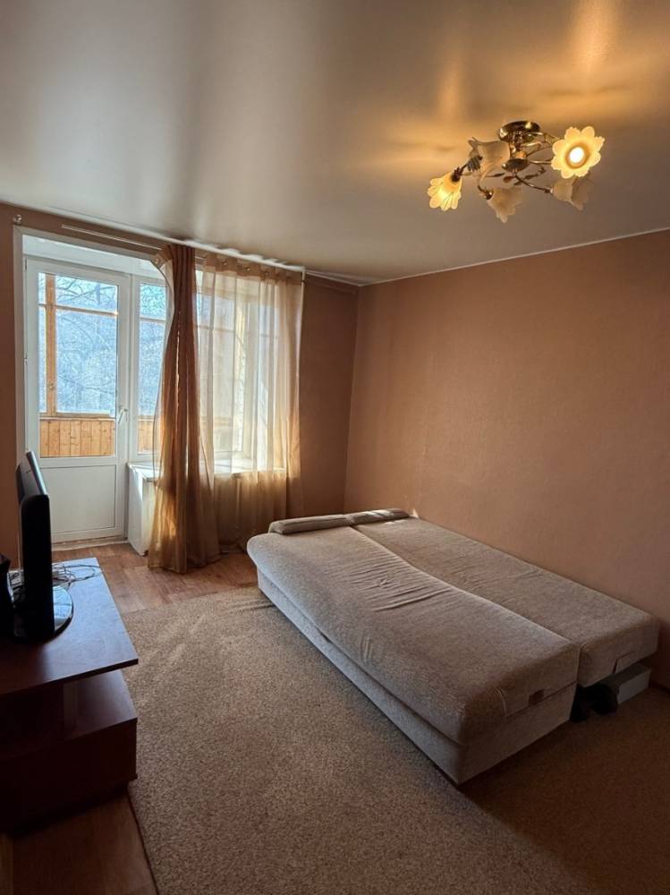 _xqpx2tkc_knhwosdrumpyqe8wyms4b_vwtdysc9pxr2kmpm-81vgjfxjoitazbmr0uy7pjprj-deqxixiebyk6h