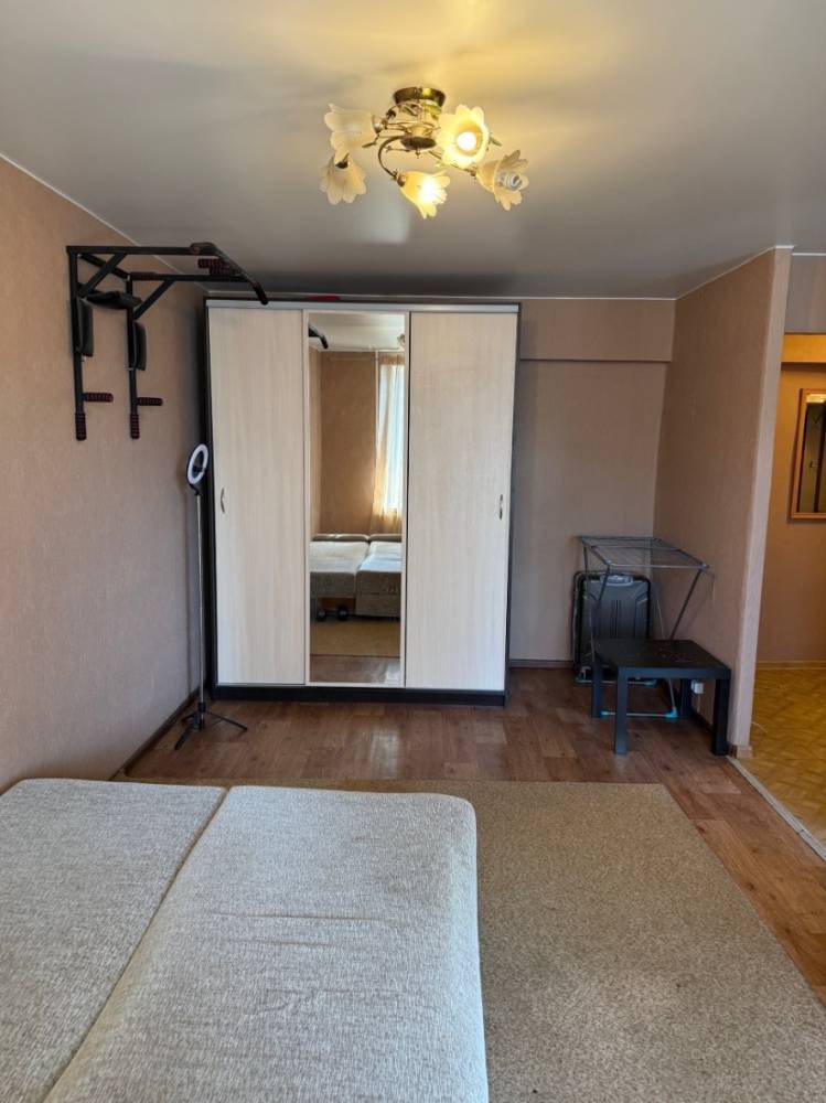 nlrldl1fbqjhfyjqyaqfqsmoumoibwy0kilxsjxulzg_4_-umcfbttfgnoprdjeytfxlqqbhhglvfolgss39nhgc