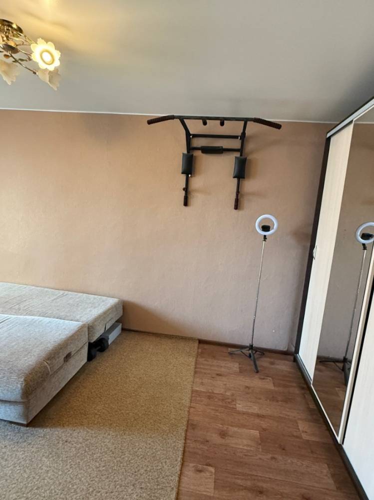 fscknmcev3pxag6z6tto3kbj0ea5s9qo7ye8hiiv1abwzf1dzneeg4jcwxc9dhxtmyuo4uxalte5q6_qlfpeamcq