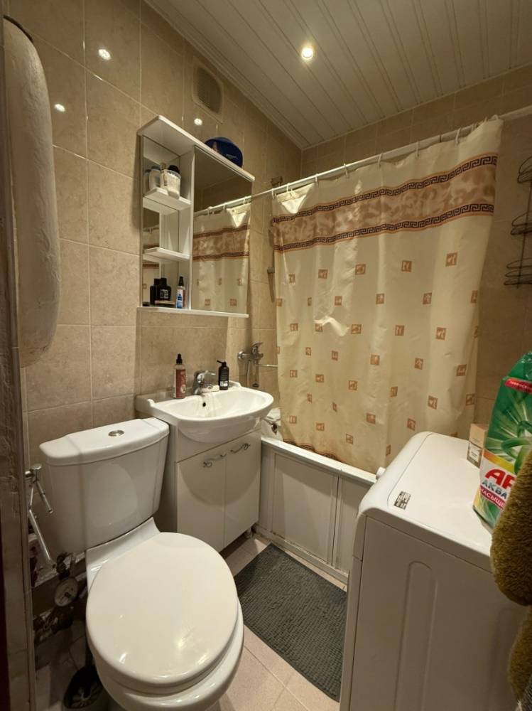 ittryxrgem0wg4vb0-8xqndckvfwonuxol-tucucep_hwonnzvo2_5cofmmgv2ikkgwz15xsq57nzwidbdbk2nfl