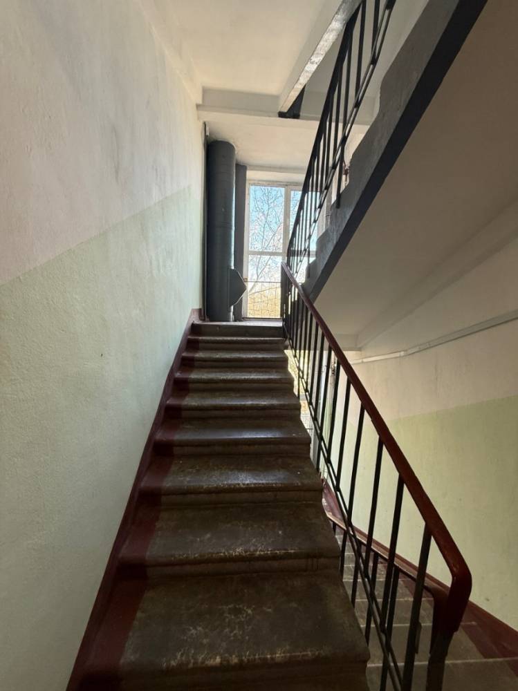 bnhpetvcqfbtgejbqger60a4yskgyfnq_qbgjqvklqna9dki9uu1ihneu4v9kmpvxftep3ulgximpmzxv9v6prjc