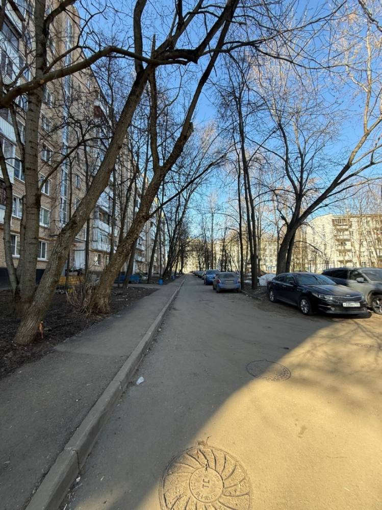 m4rbm-mfve9dc0tahj-gynyevbsp-yse-fhsmihs_sdro2_lvytfyt8ug7gf5ymz_l38abnkgnirr_tpn4arykmx