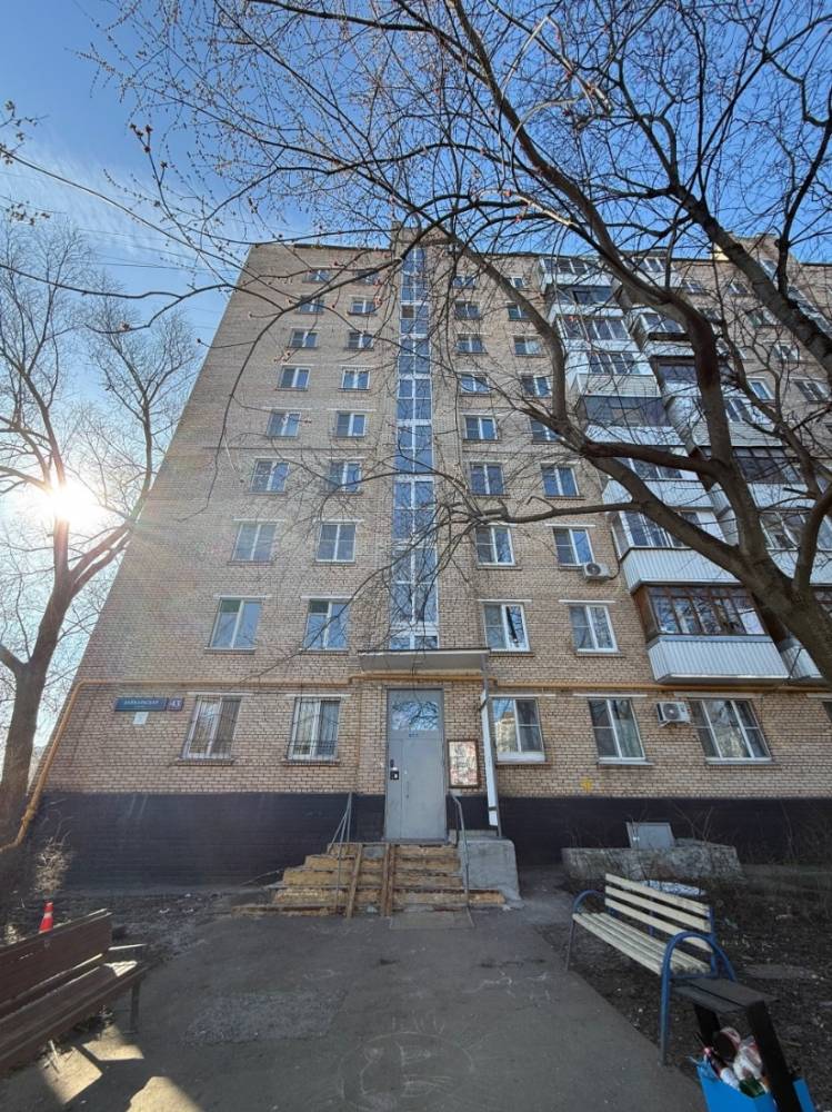 lt_gps8ls0wzfq0ziygdghvncp3peobiyopnw9pncp0yf_8qx6k61xqlqbwsxvqh8ocl_hfma6hm1tsac4xchzik