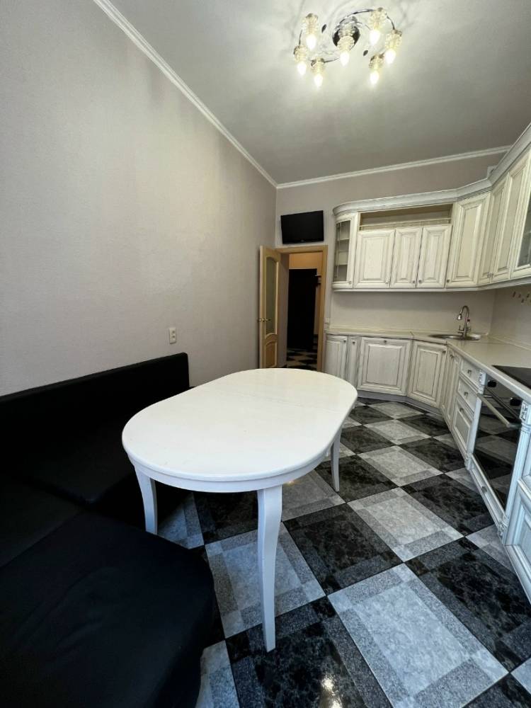 letenohocsjobgvq-5-cbuisouakglwvnqw1lln7tfrtatjzodo9k8zvsnzed_qtupnj7g5excymcc0t3tgqcmx5 (1)