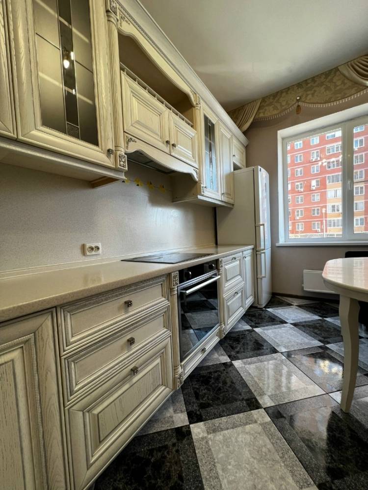 wrpuqylh_webwy7ahdlstf0evn06tp9ed7egptrts5rqjb5er188fe_lfdvo-cucj3brrcfx6rdesfrmu6ks6hr7 (1)