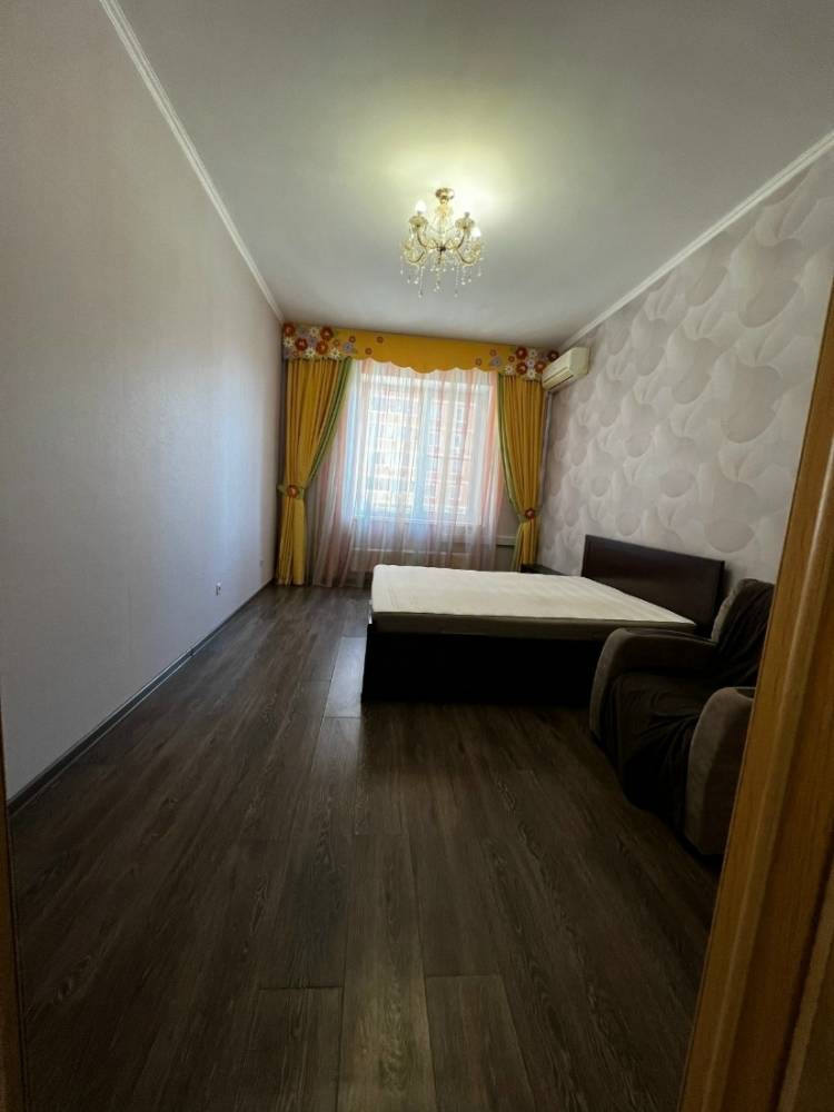 vr1pkjjtbnu8nj_nzqxyoswfcyxa7gjvdmasrzftbrdtexfdbxhcz9uygwlupuwtem3349y6bidov9ofrsldsskv