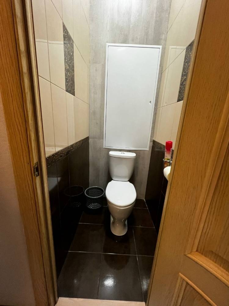 8x2iuowh2rutgxhuus_jlhiglamjoa7bvy3k-fca8ypvwk07m5imfetcs2uwu09ju4zozufzppbbxkanc1-vkvzx