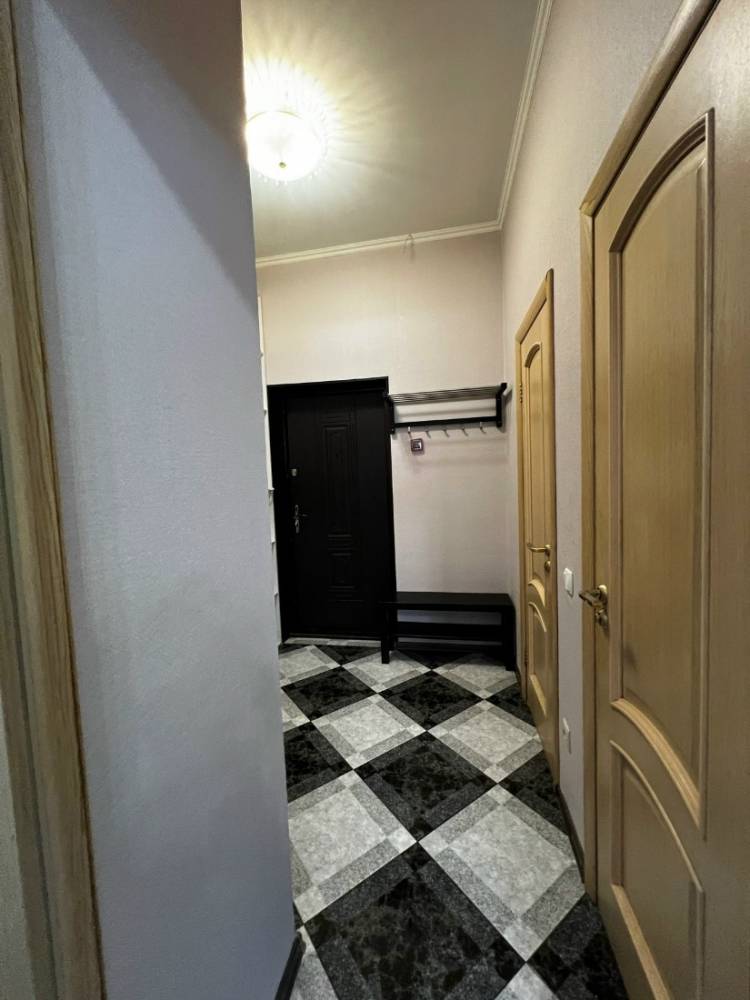 zujbmnbgrparv1slas_vzvmcxfv5e31yb95b3huoyyaasjedyyssodmd4s5gral7grmjfnyadq-yzgthmqhm6bmo