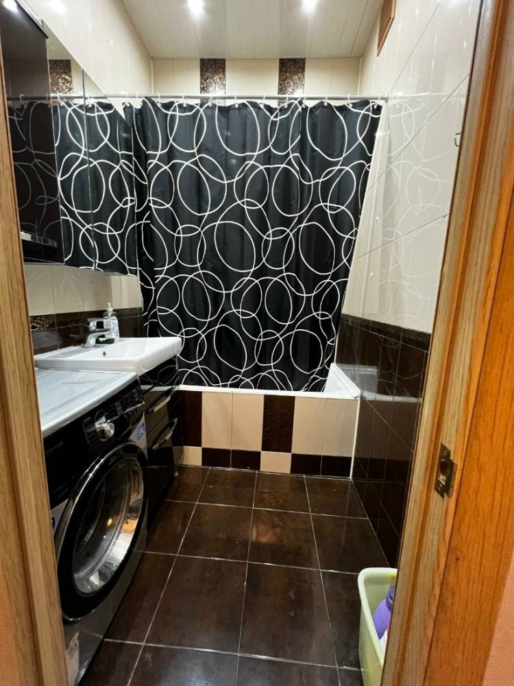 suxz3psatqubgvnulq4wrw26znalxhcaarv6o7r7bemyddkpvyehqi8d9ug1z4udlgxepvoore315pqhddiaqvyr