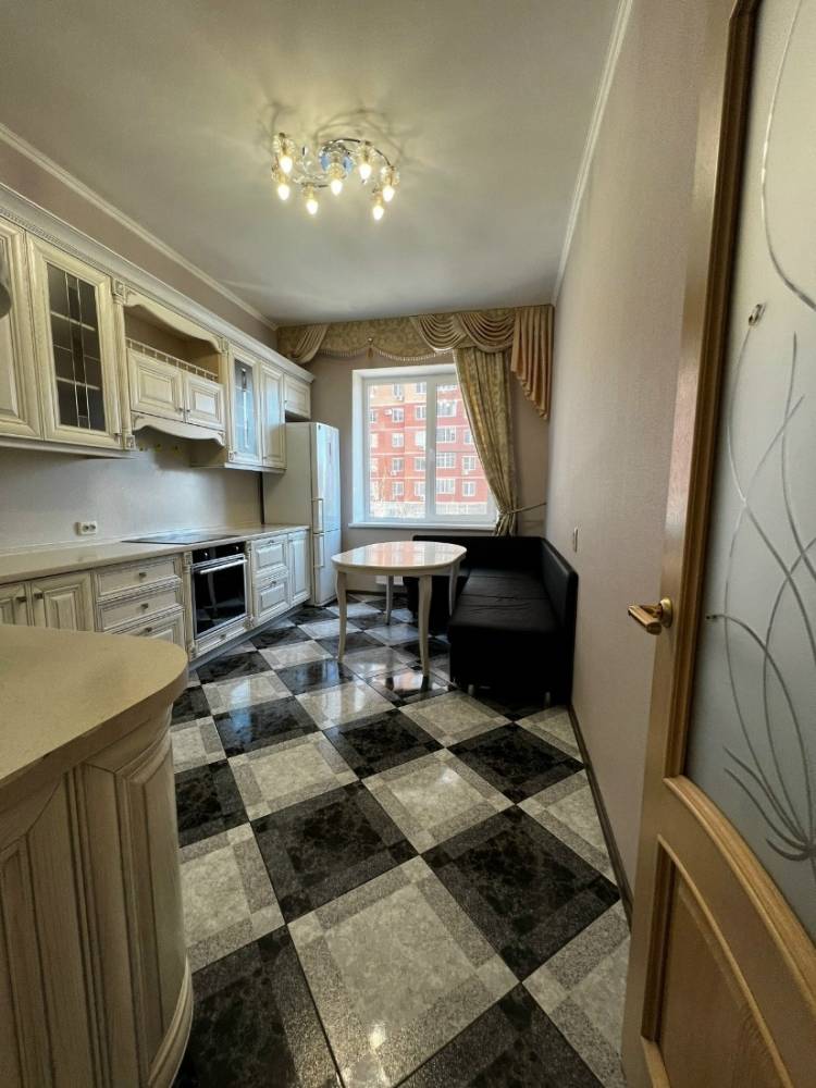 qzwrveqoegqydyiwndzbywawsa6oy_czomaatvslqjltvyxdwzkgrupwzg412783oapctgajj0awbnbifhjnhj53