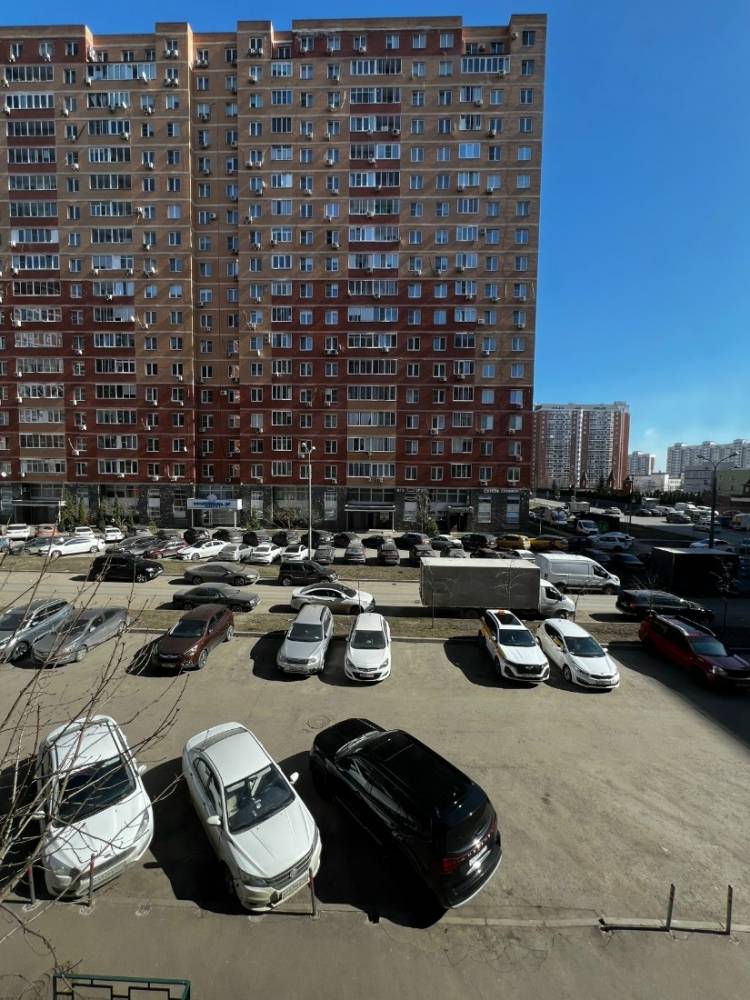 bfy0zd412uhil8rggrah7nxbxk_z71yloux4cbuluedckzbcaaqdes11yqj2afinrzvhxni5thrqd0ukoju1xrzn