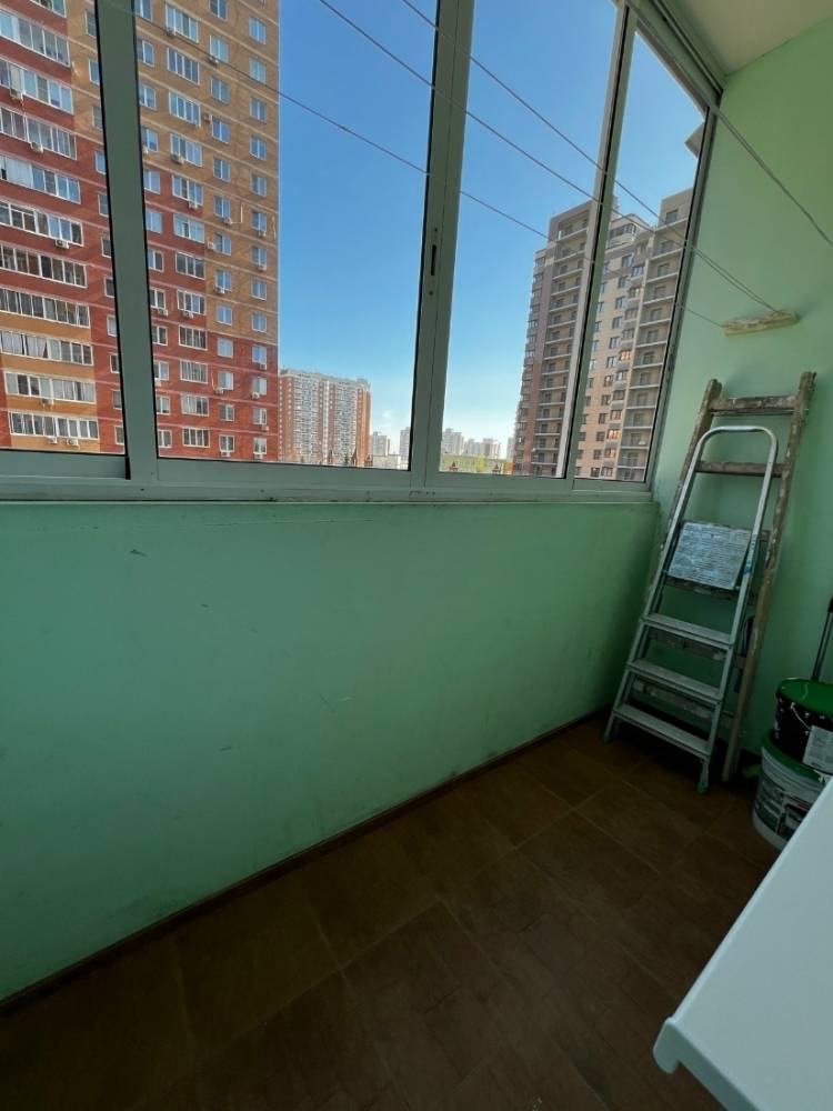 xv_0hgu-s7_anicqksrlrr0hggvc3jb_hf9xrzshdaa5lvjitpnntg8f4vme-7ohvnbm0qjtjrw4yrtxnij7gnve