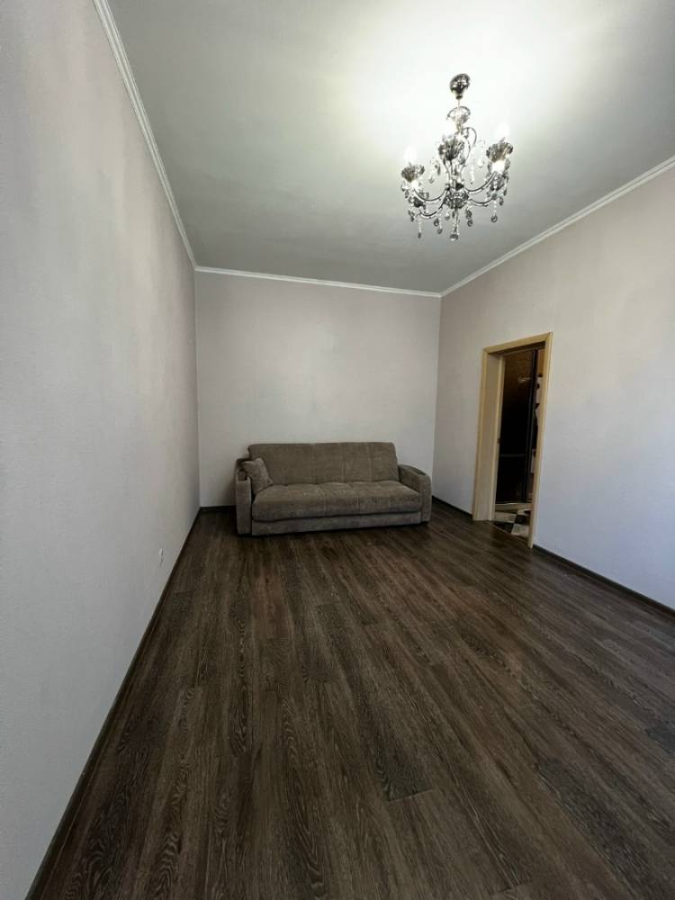 1k8ruetat-lb7evxycr3i8ghxmu0ydv5qbo8cg3ksoegnkruflurxbaelubsi_gaiwvp-hkpopbzclhgjx2nbmdu