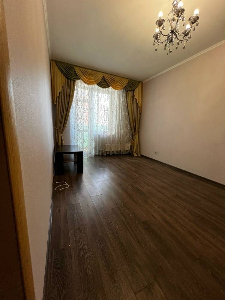 y45zcmu5b--lxfghw4bugolztrpc2qr0osck7hc1zp8kogm5pgsxsp5tr36zswntirgjh63ov8x9hxbdkkcegb2j